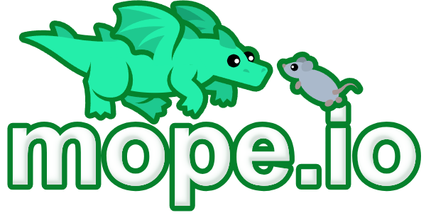 mope.io